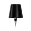Schwarz