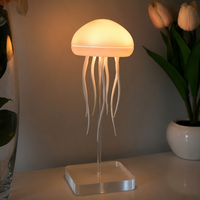 OceanDream™ | Beruhigende Ozeanlampe