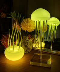 OceanDream™ | Beruhigende Ozeanlampe