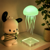 OceanDream™ | Beruhigende Ozeanlampe