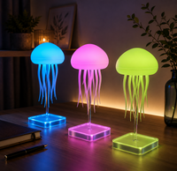 OceanDream™ | Beruhigende Ozeanlampe