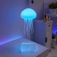 OceanDream™ | Beruhigende Ozeanlampe