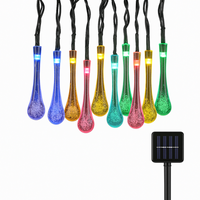 LumiDrops Multicolor