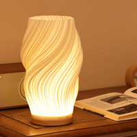 Auralume Stimmungsleuchte Licht