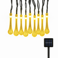 LumiDrops Warmweiß