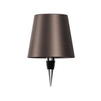 Decant Light™ | Flaschenlampe
