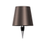 Braun