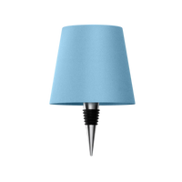 Decant Light™ | Flaschenlampe