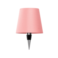 Decant Light™ | Flaschenlampe