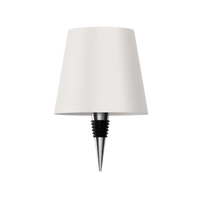 Decant Light™ | Flaschenlampe