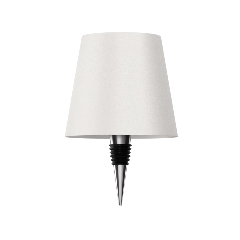Decant Light™ | Flaschenlampe