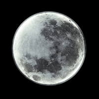 Moonora Sfeer