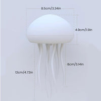 OceanDream™ | Beruhigende Ozeanlampe